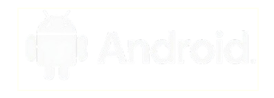 and