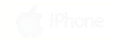 iph
